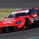 #3 CraftSports Motul Nissan Z at Sukuza Circuit